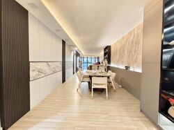 Blk 457 Choa Chu Kang Avenue 4 (Choa Chu Kang), HDB Executive #629462781